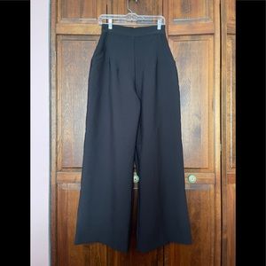 Vixen by Micheline Pitt Vacation Pants